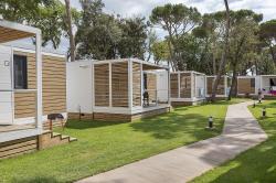 Bungalow in Playa de Aro