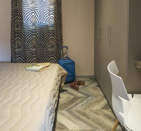 Lit Bungalows S'Agaró - Camping Valldaro