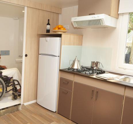 optimitzades/mobil-homes/adaptat/entrada-bano-adaptado-mobil-home-valldaro.jpg