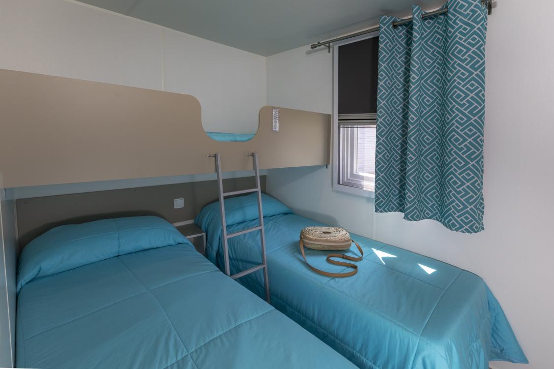optimitzades/mobil-homes/emporda/habitacion-triple-mobil-home-emporda.jpg