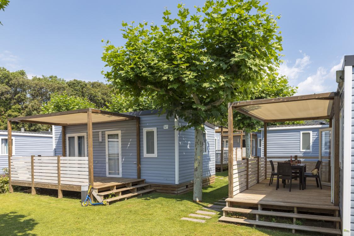 optimitzades/mobil-homes/emporda/recinto-mobil-home-emporda-camping-playa-aro.jpg