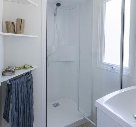 optimitzades/mobil-homes/emporda/bano-ducha-mobil-home-emporda-valldaro.jpg