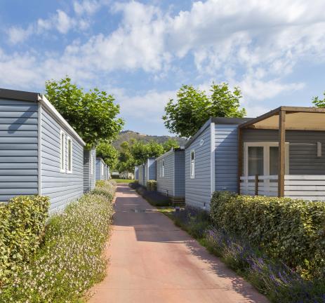optimitzades/mobil-homes/emporda/camino-mobil-homes-camping-valldaro-playa-aro.jpg