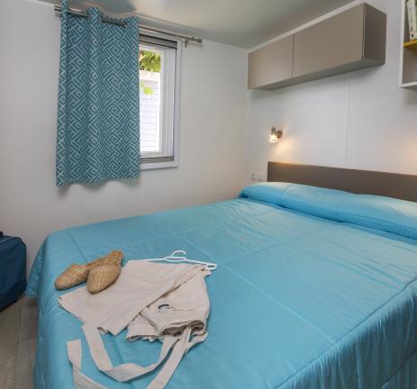optimitzades/mobil-homes/emporda/habitacion-matrimonio-mobil-home-emporda-valldaro.jpg