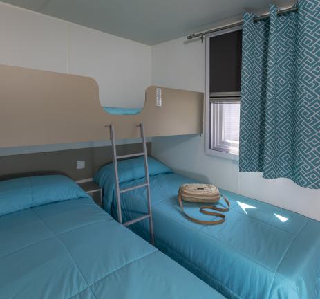 optimitzades/mobil-homes/emporda/habitacion-triple-mobil-home-emporda.jpg