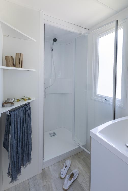 optimitzades/mobil-homes/emporda/bano-ducha-mobil-home-emporda-valldaro.jpg